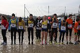 IMG 4704