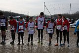 IMG 4705