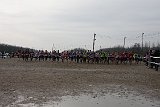 IMG 4707