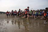 IMG 4714