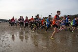 IMG 4715