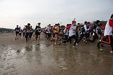 IMG 4718