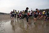IMG 4720