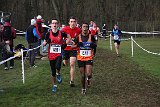 IMG 4722