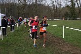 IMG 4723