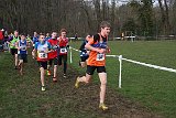 IMG 4724