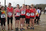 IMG 4900