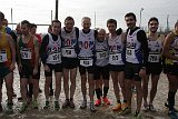 IMG 4905