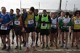 IMG 4907