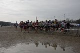 IMG 4913