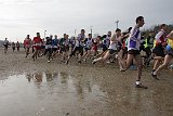 IMG 4917