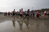 IMG 4920