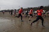 IMG 4924
