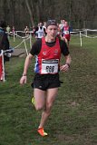 IMG 4926