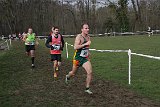 IMG 4932