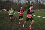 IMG 4933