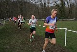 IMG 4938