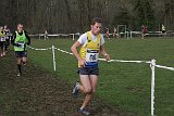 IMG 4944