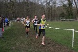 IMG 4946