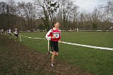 IMG 4951