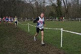 IMG 4953