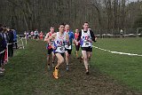 IMG 4955