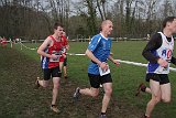 IMG 4957