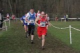 IMG 4958