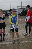 IMG 5140
