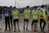 IMG 5141