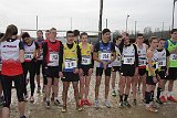 IMG 5145