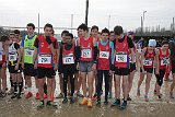 IMG 5147