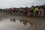 IMG 5153