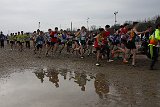 IMG 5154