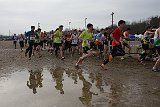 IMG 5157