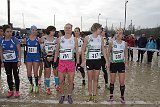 IMG 5309