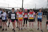 IMG 5311