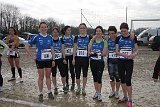 IMG 5312