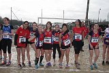 IMG 5313