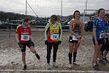 IMG 5314