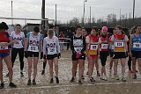 IMG 5315