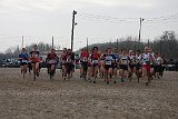 IMG 5316
