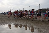 IMG 5320