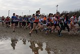 IMG 5322
