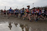 IMG 5323
