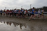 IMG 5325