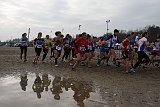 IMG 5327