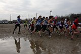 IMG 5328