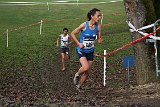 IMG 5335