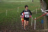 IMG 5337